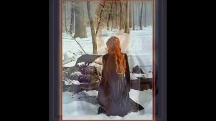 Cest dans lair - Mylene Farmer