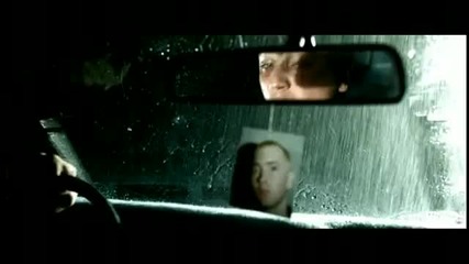 Eminem - Stan ft. Dido