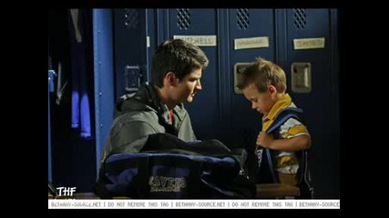 One Tree Hill