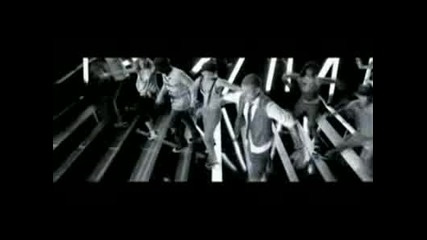 Justin Timberlake Ft Ti & Eminem - My Love (remix) 