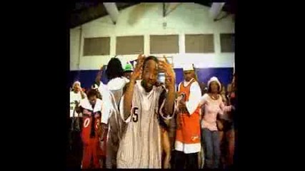 Ying Yang Twins ft. Trick Daddy - Whats Happnin