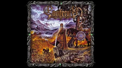 Ensiferum - Tale Of Revenge + текст
