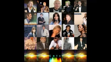 Folk legende 1