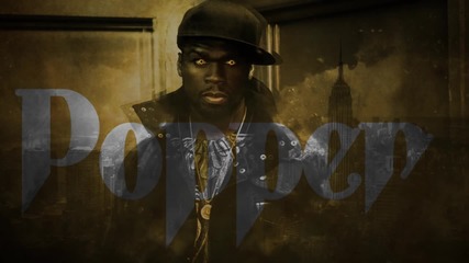_new_ Lil Wayne Ft Tyga & 50 Cent (2015) _popper_ (explicit)