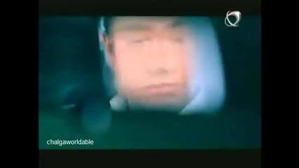 Ivena - Prosto zamalchi