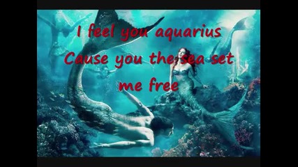 Aquarius - Within Temptation