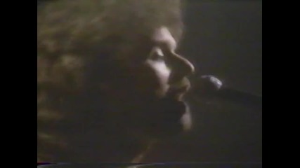 38 Special - Back To Paradise 