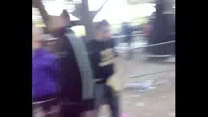 dj rush vs dj bold @ old river park 2008