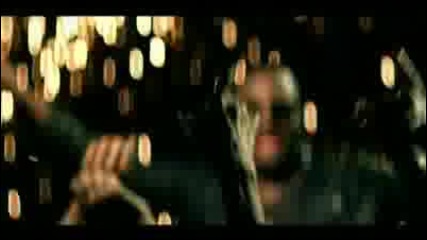 Taio Cruz - Dynamite