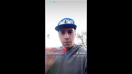 2024-12-01-143540117.mp4