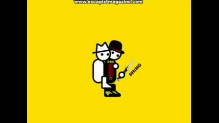 Zero Punctuation - Saints Row 2