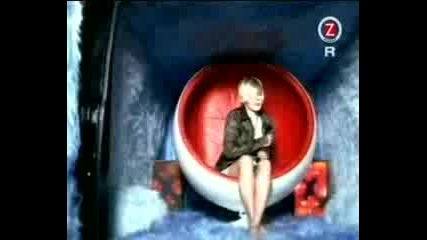  Robyn - Do You Know (What It Takes)