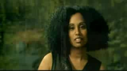 Susheela Raman - Maya 