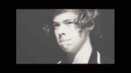 Harry Styles