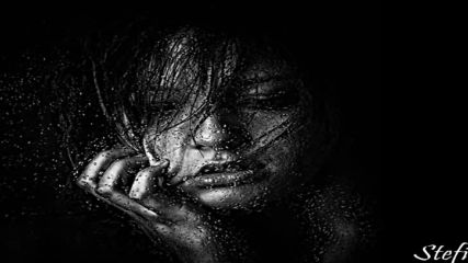 ♥♫♥ Pink Martini ♡♡♡ Aspettami ♥ Wait for me... ♥♫♥