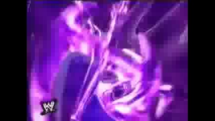 Jeff Hardy Full Titantron
