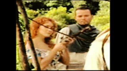 [ Esme Y Diego] Za Beboka Elincetyyy