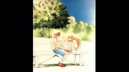 Funkytown - anime & cool song!!!!