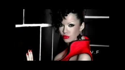 [cd - rip] Галена - Лоша Ли Съм