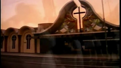 2pac - To Live and Die in L A
