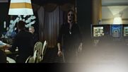 "Отвъд реалността" на 24 май, събота от 23.50 ч. по KINO NOVA