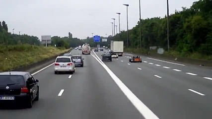 Imag0011