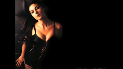 Dj No Name - It`s House Music