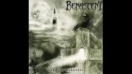 Renascent - Corrosion of Emotions 