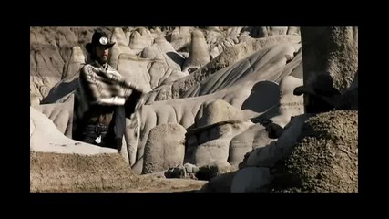 Six Reasons Why - Canadian Releasetrailer