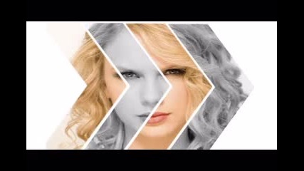 Taylor Swift^^wani7y_twilight^^