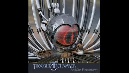 Thought Chamber - Premonition 