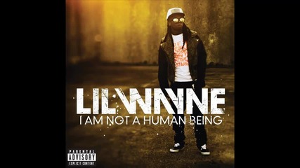 Lil Wayne ft. Jay Sean - That Ain't Me
