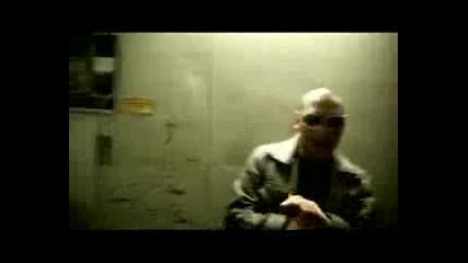 Bass Sultan Hengzt - Zeig Dich Ganz (official Video) 