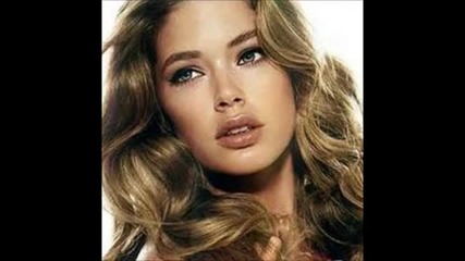 (2012) Микс Румънска Хаус Музика Април Май 2012