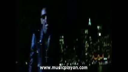 Fabolous - Its My Time (feat. Jeremih) (2009) (musicplayon.com)