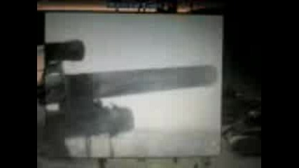 Movie Tanks