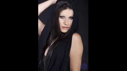 Siana - Iskam te 