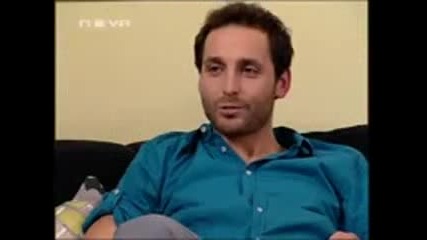 Забранена любов Епизод 292