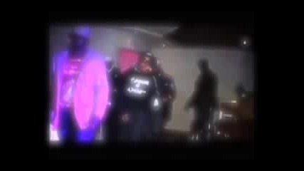 New! Mims Ft Jr.reid & Barack Obama - Barack Star
