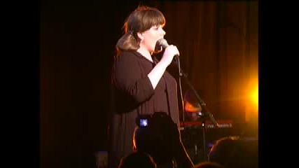 Adele Us Tour: Hometown Glory Live @ The Roxy La