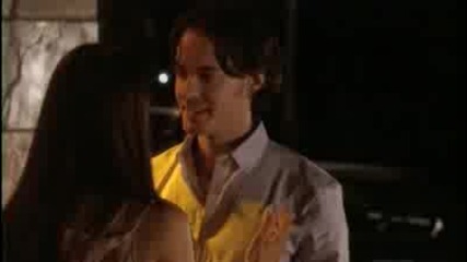 Консултант по раздели (2009) - The Break - Up Artist