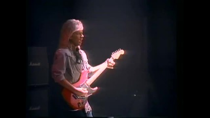 Device - Who Says 1986 