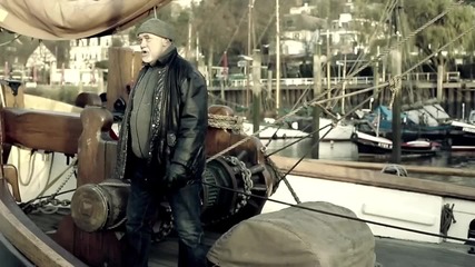 Stier — Jeden Tag hinaus • Official Video 2o14