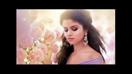 Selena Gomez - That's More Like It