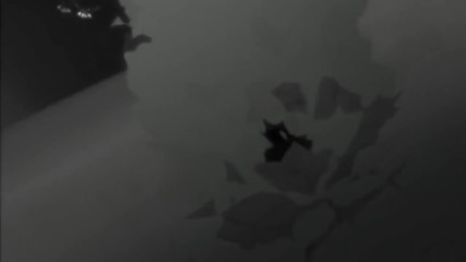Bleach - Amv