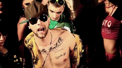 Криско & D - Flow - Финанси (official video)