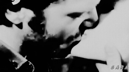 Bihter & Behlul _ Broken Angel