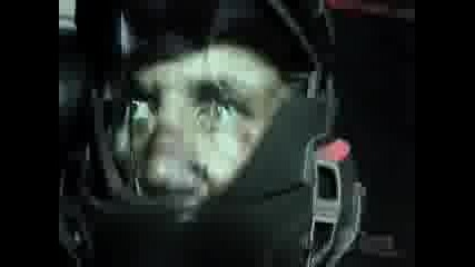 Halo 3 Odst Trailer