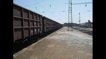 46 231.7 с Дтв 10602