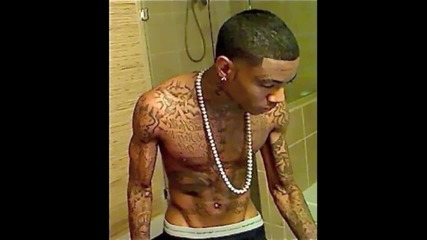 Soulja Boy - The Best [2010] Hd